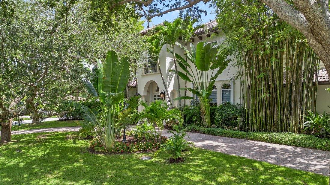 House in Boynton Beach, Florida, United States 2 - 18322391
