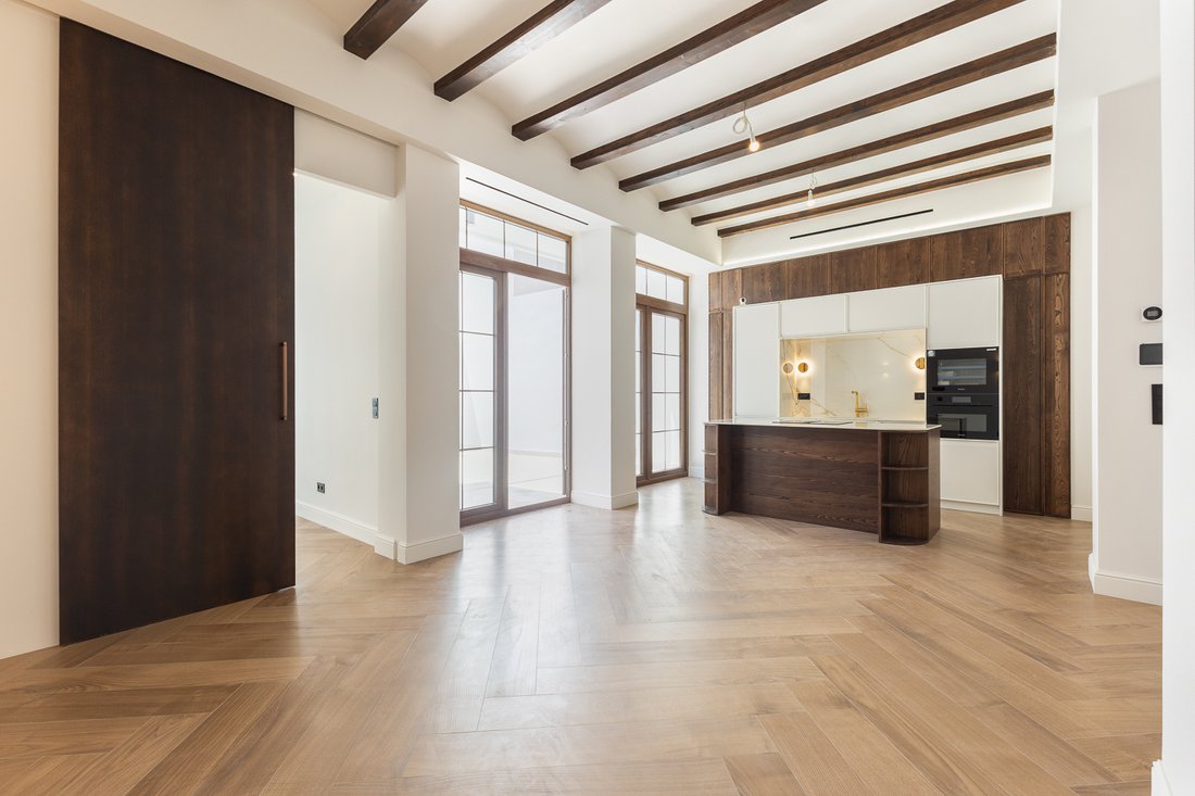 House in Quatre Carreres, Valencia, Spain 5 - 18322853