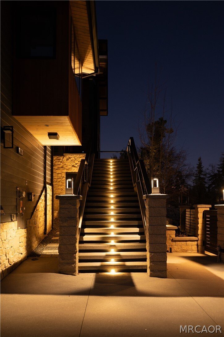 House in Big Bear Lake, California, United States 5 - 18321492