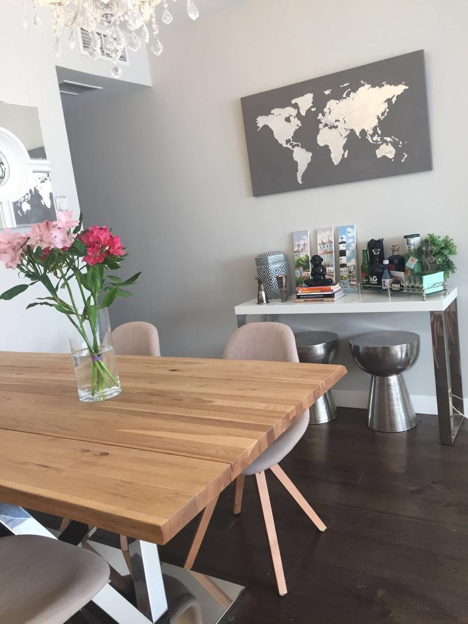 Apartment in Centro, Madrid, Spain 3 - 18322777