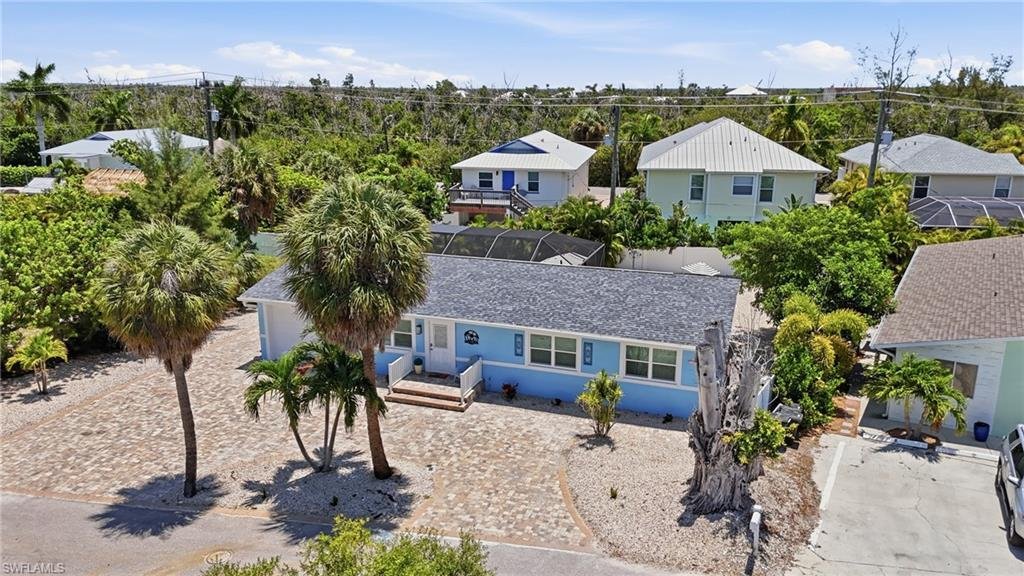 House in Fort Myers Beach, Florida, United States 5 - 17553196