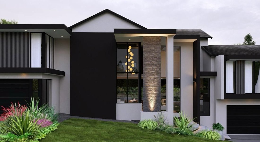 Casa a Olifantsfontein 410-JR, Gauteng, Sudafrica 2 - 17538389