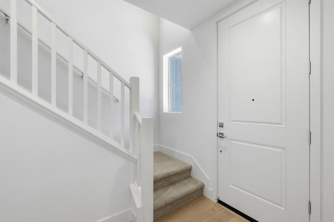 Condo in Hercules, California, United States 2 - 18322109