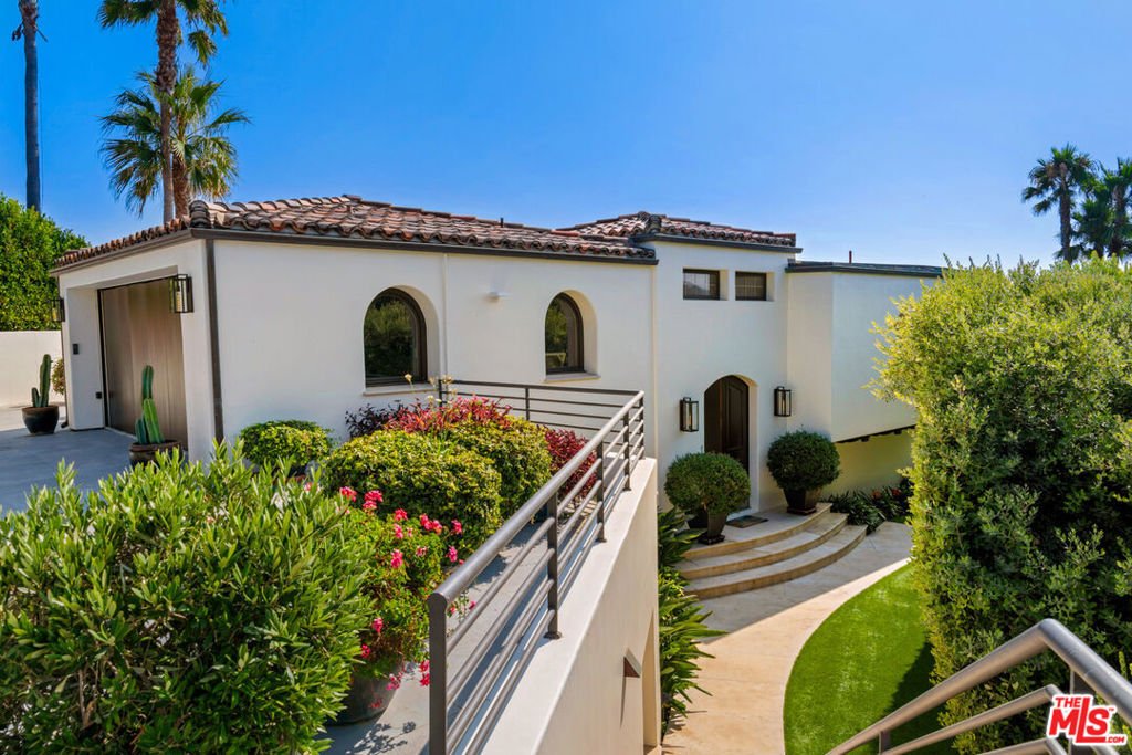 House in Malibu, California, United States 3 - 18321766