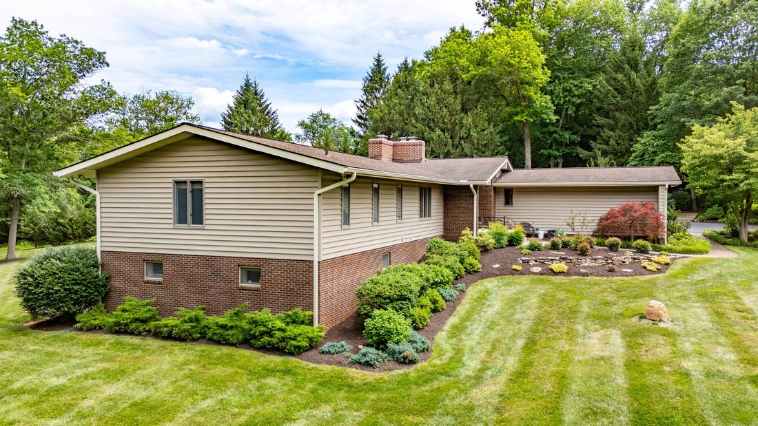 House in Woodbine, Maryland, United States 5 - 18320062