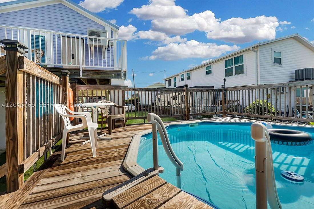House in Marathon, Florida, United States 2 - 18321827