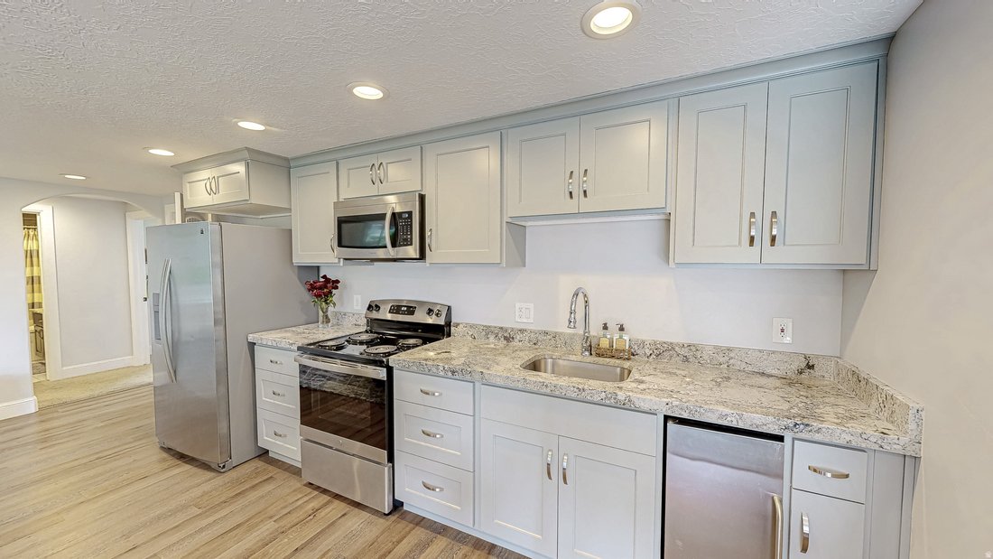 House in Payson, Utah, United States 5 - 18320997