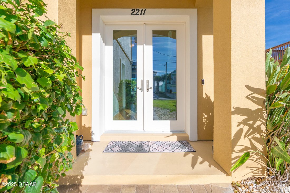 House in Palm Coast, Florida, United States 3 - 18321307