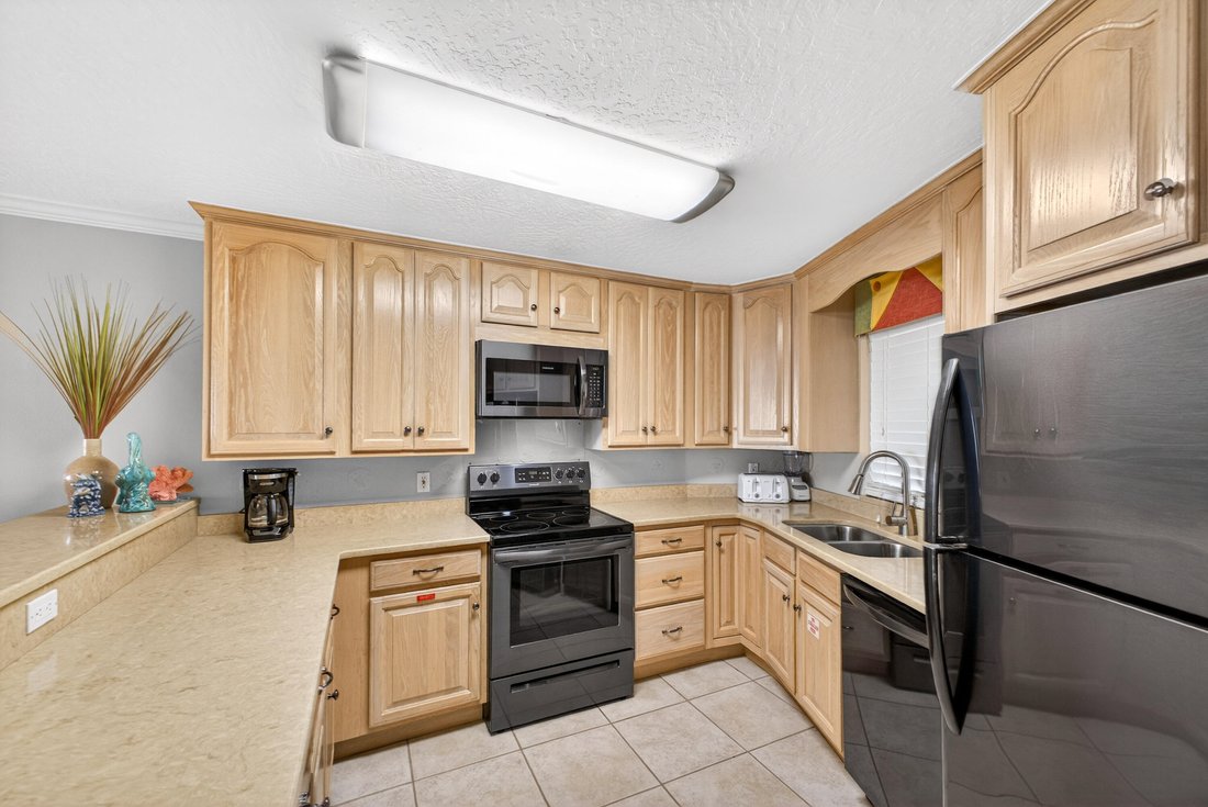 Condo in Miramar Beach, Florida, United States 5 - 18317979