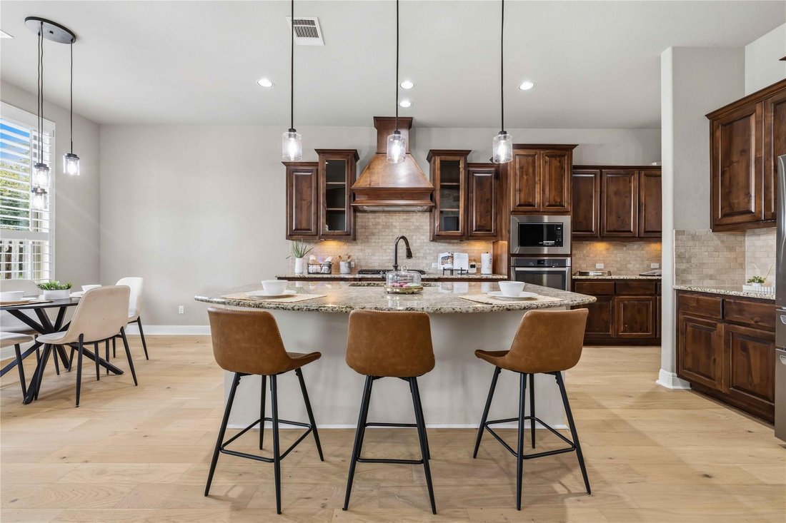 House in Bee Cave, Texas, United States 5 - 18122895
