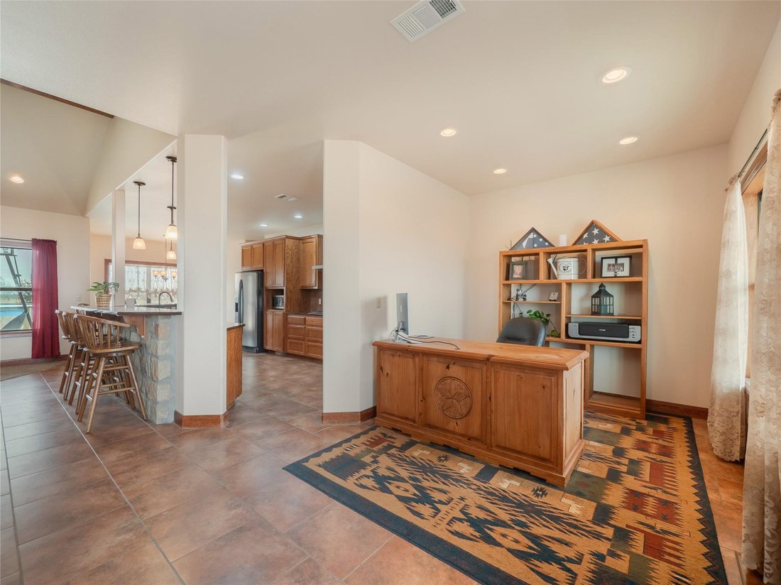House in Beyersville, Texas, United States 4 - 18321625