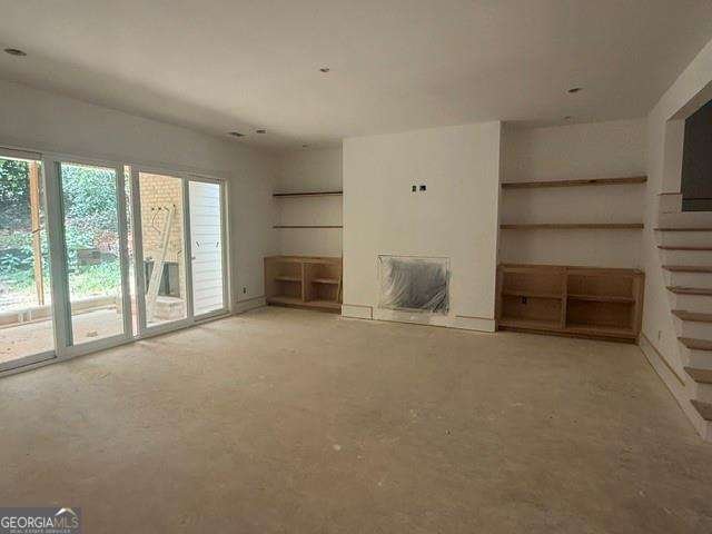 House in Brookhaven, Georgia, United States 5 - 18322574