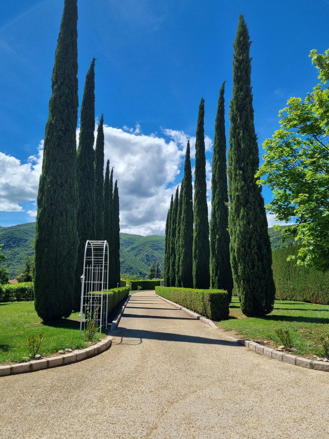House in Centre Ville - La Baume - Le Gand, Sisteron, France 3 - 18321908
