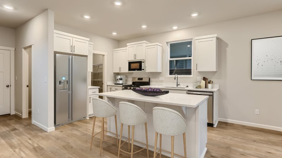 House in Tigard, Oregon, United States 2 - 18320376
