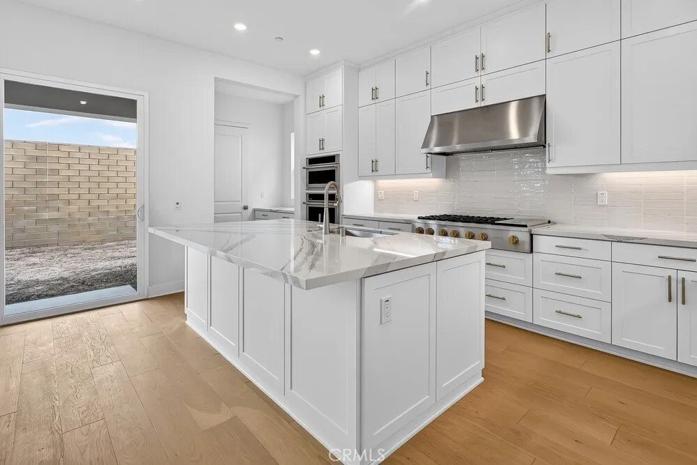 Condo in Irvine, California, United States 5 - 18193785
