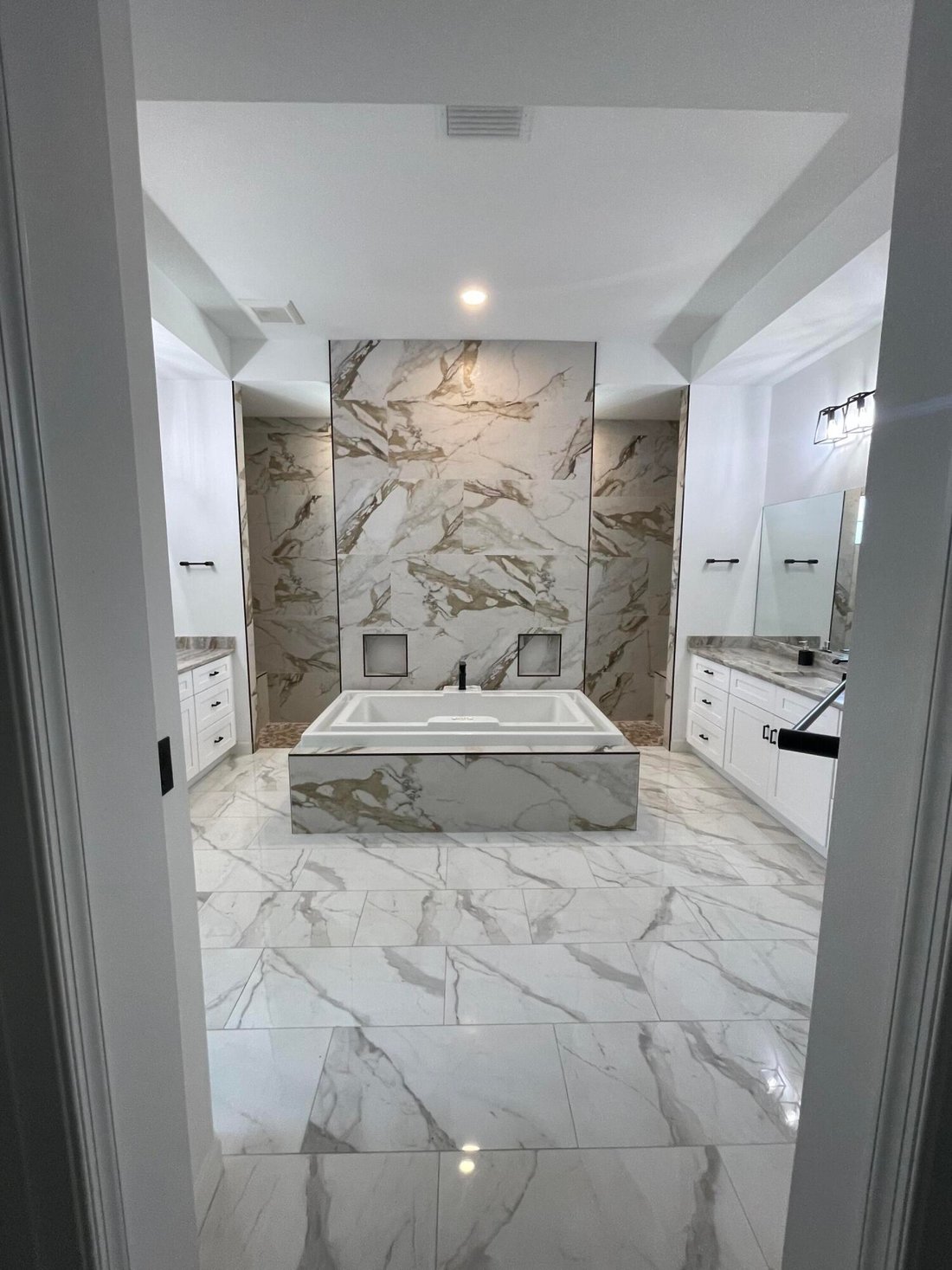 House in Port St. Lucie, Florida, United States 2 - 18149205