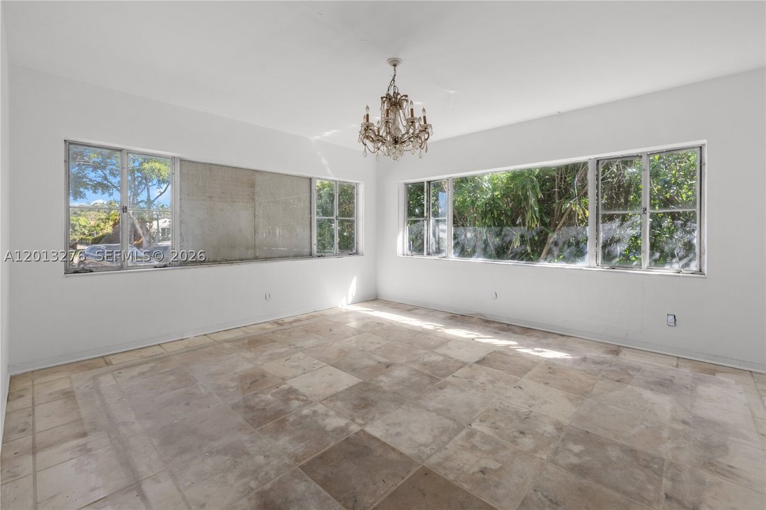 House in Miami, Florida, United States 5 - 17850678