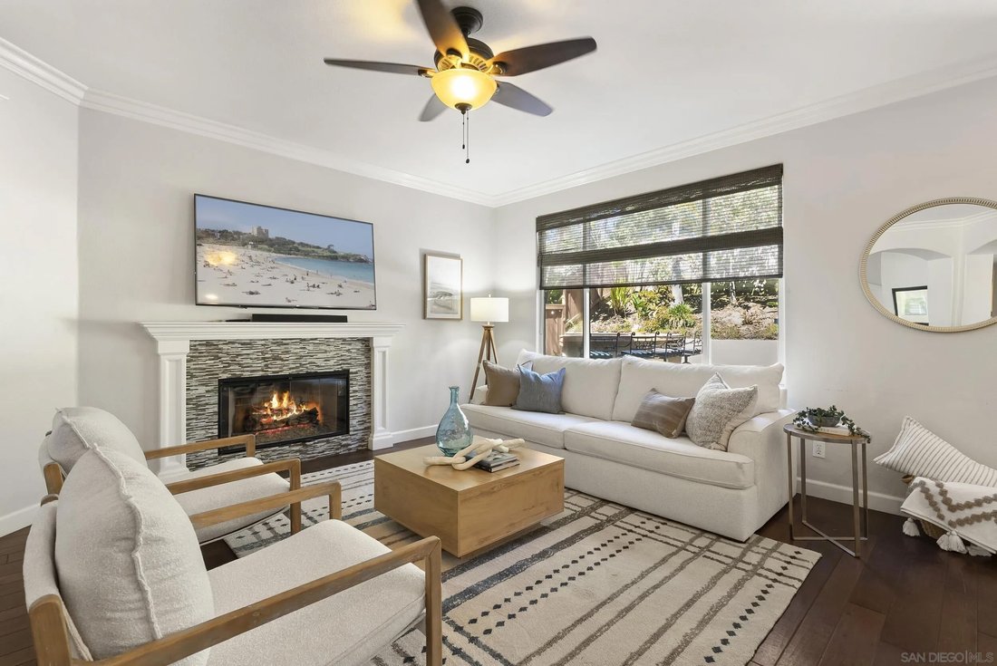 House in Carlsbad, California, United States 3 - 18286354