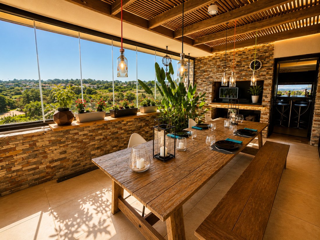 Apartment in Manantiales, Maldonado Department, Uruguay 2 - 18317828