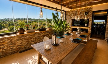 Apartment in Manantiales, Maldonado Department, Uruguay 1