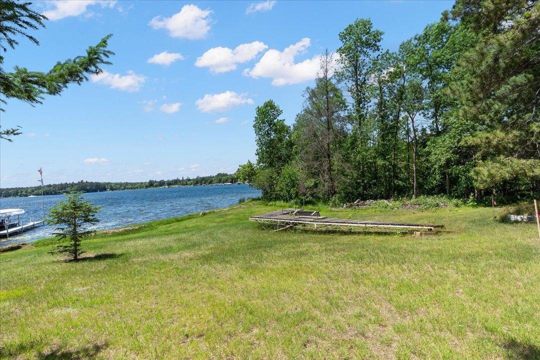 House in Breezy Point, Minnesota, United States 2 - 17376407