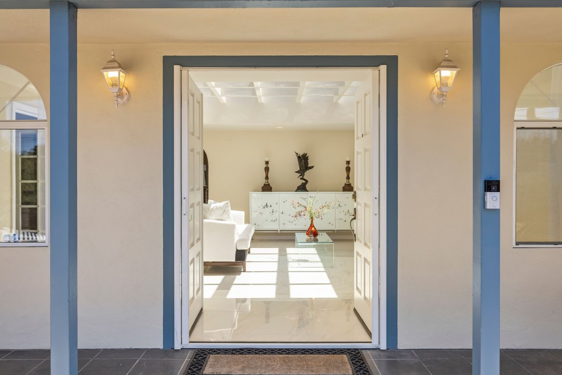 House in Monterey, California, United States 4 - 18320454