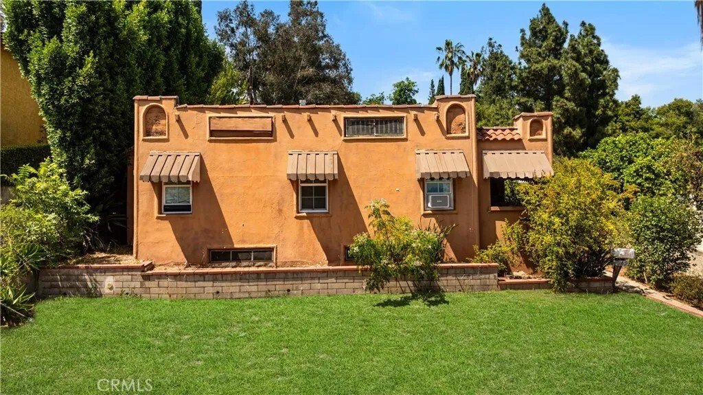 House in Los Angeles, California, United States 2 - 18318396