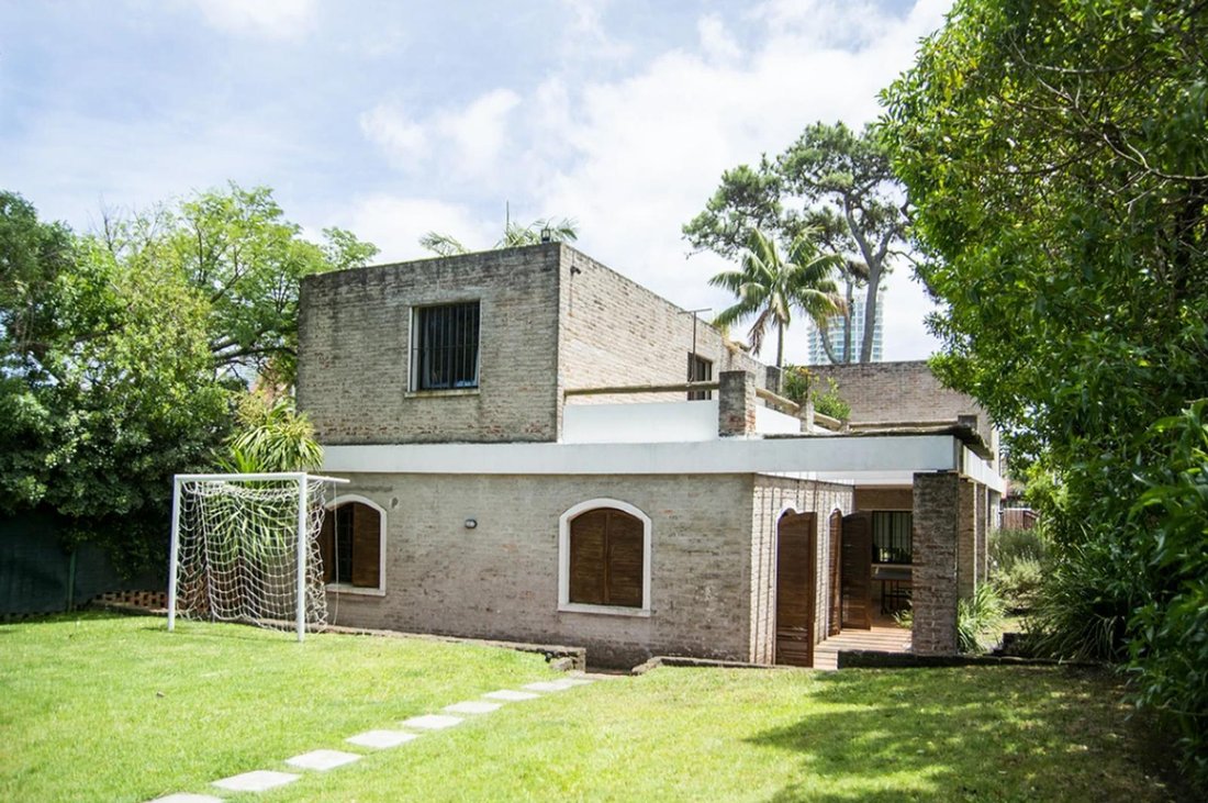 House in Punta del Este, Maldonado Department, Uruguay 4 - 18320566
