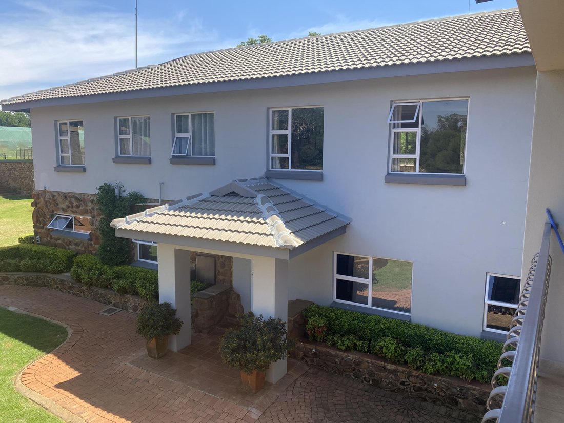 Farm Ranch in Bashewa, Gauteng, South Africa 5 - 14471563