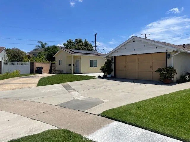 House in Buena Park, California, United States 2 - 17774766