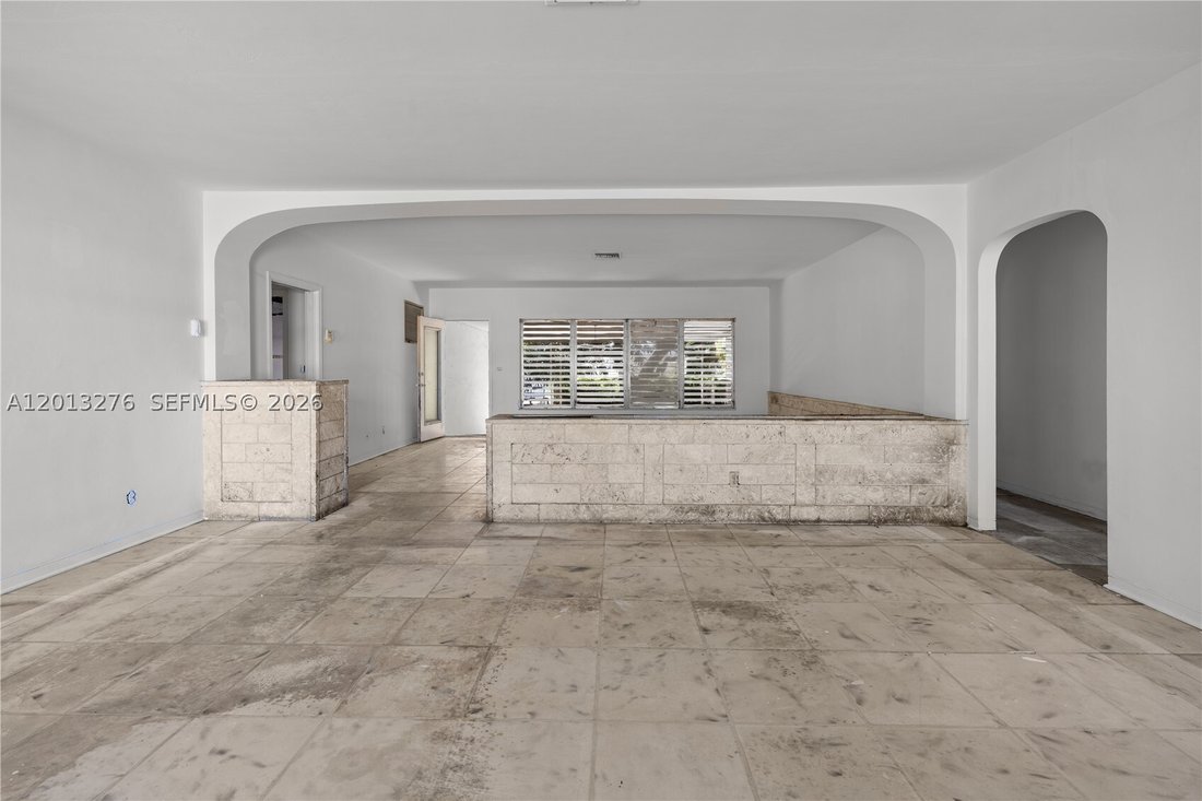 House in Miami, Florida, United States 3 - 17850678