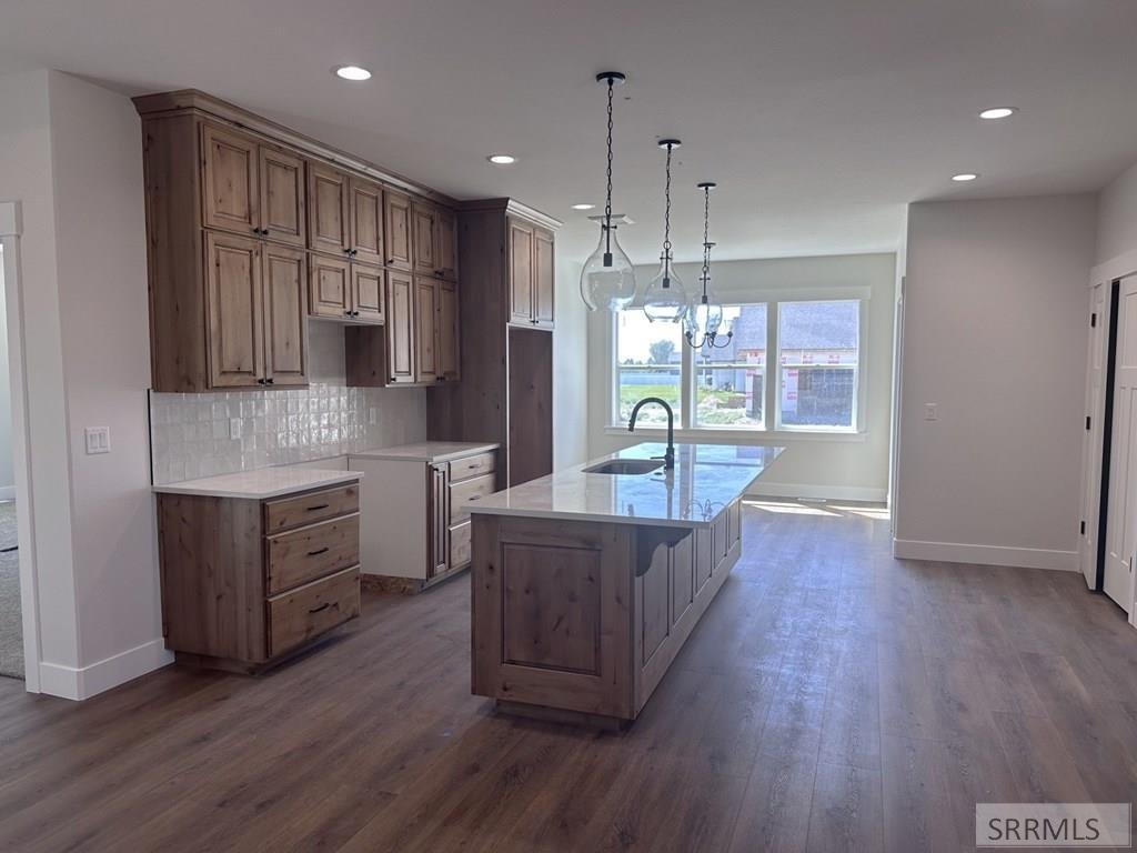 House in Rigby, Idaho, United States 3 - 18320718