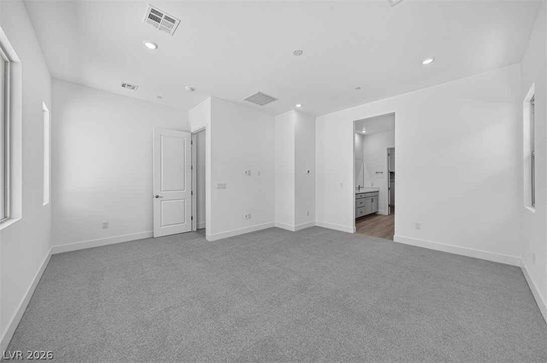 House in Henderson, Nevada, United States 4 - 17988228