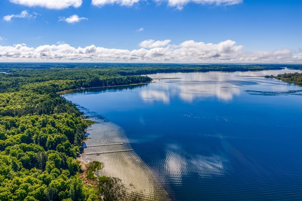House in Spring Lake, Minnesota, United States 3 - 18317865