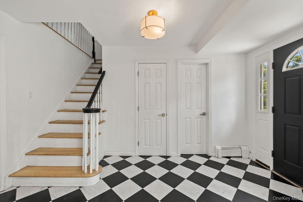 House in New City, New York, United States 5 - 18322442