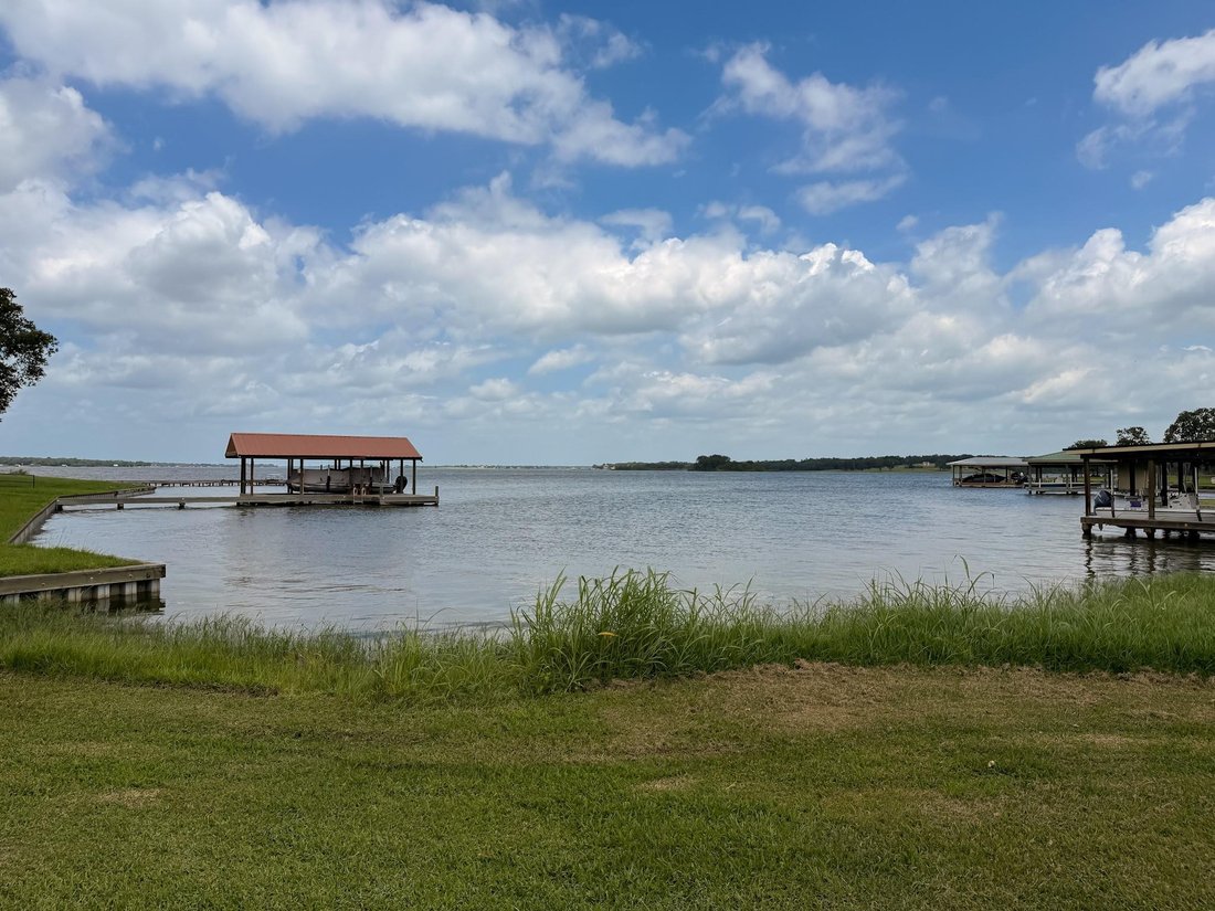 House in Jewett, Texas, United States 5 - 18322711