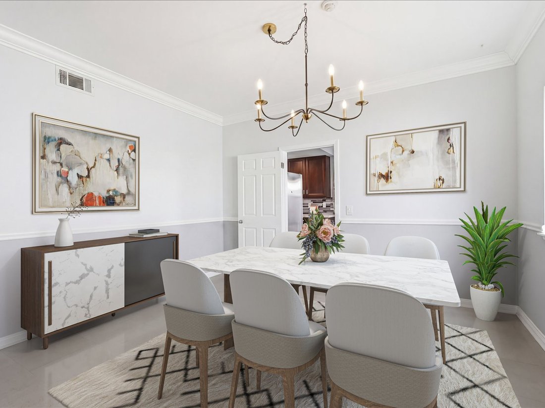 House in Torrance, California, United States 4 - 18322808