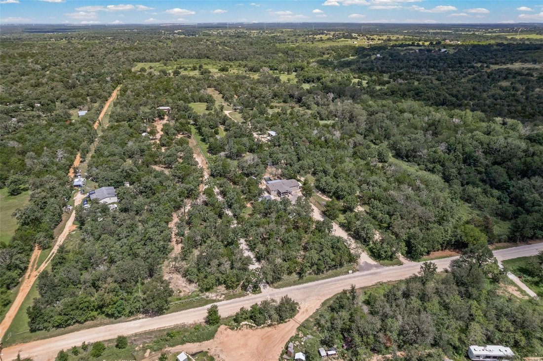 Red Rock, Texas, United States 3 - 18321682