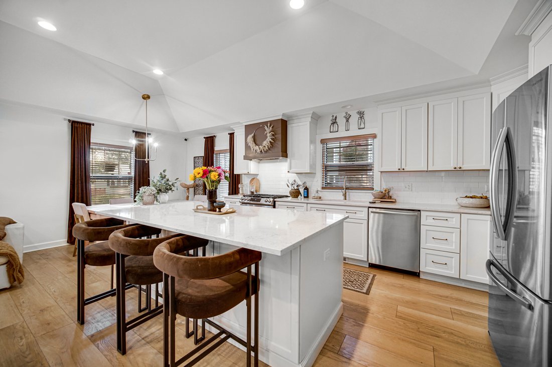 House in Wheaton, Illinois, United States 4 - 18322292
