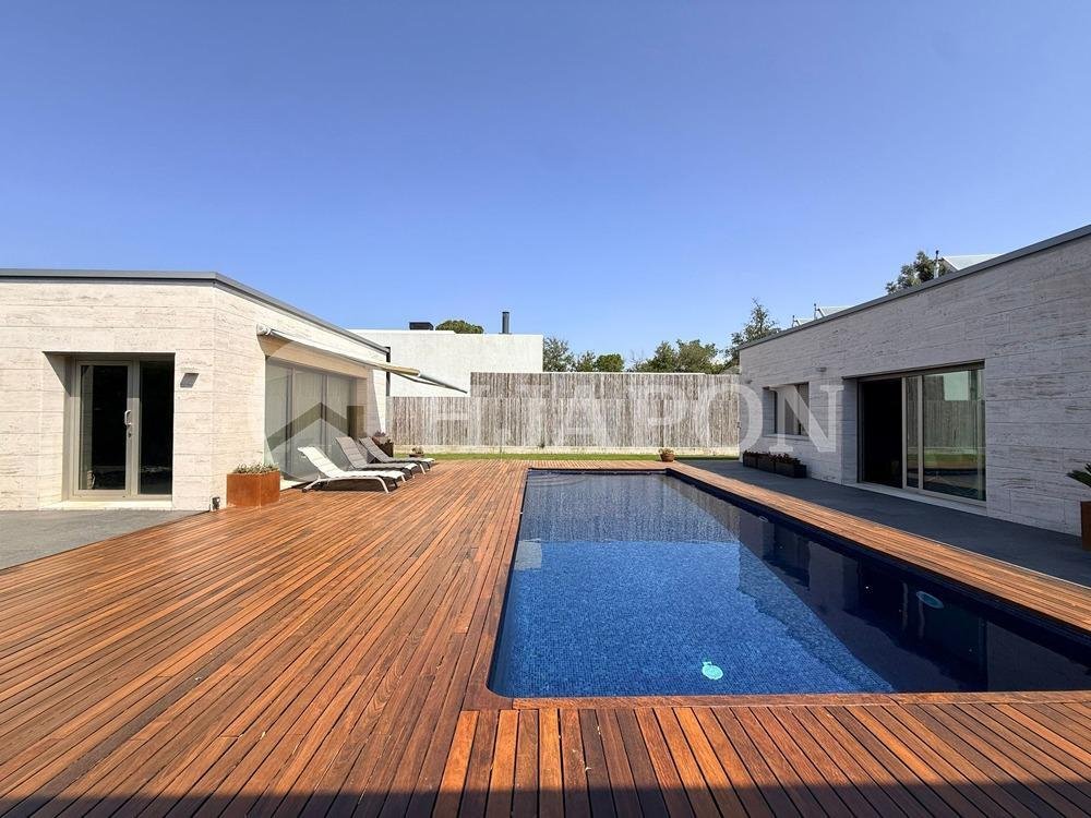 House in Vallromanes, Catalonia, Spain 2 - 14394106