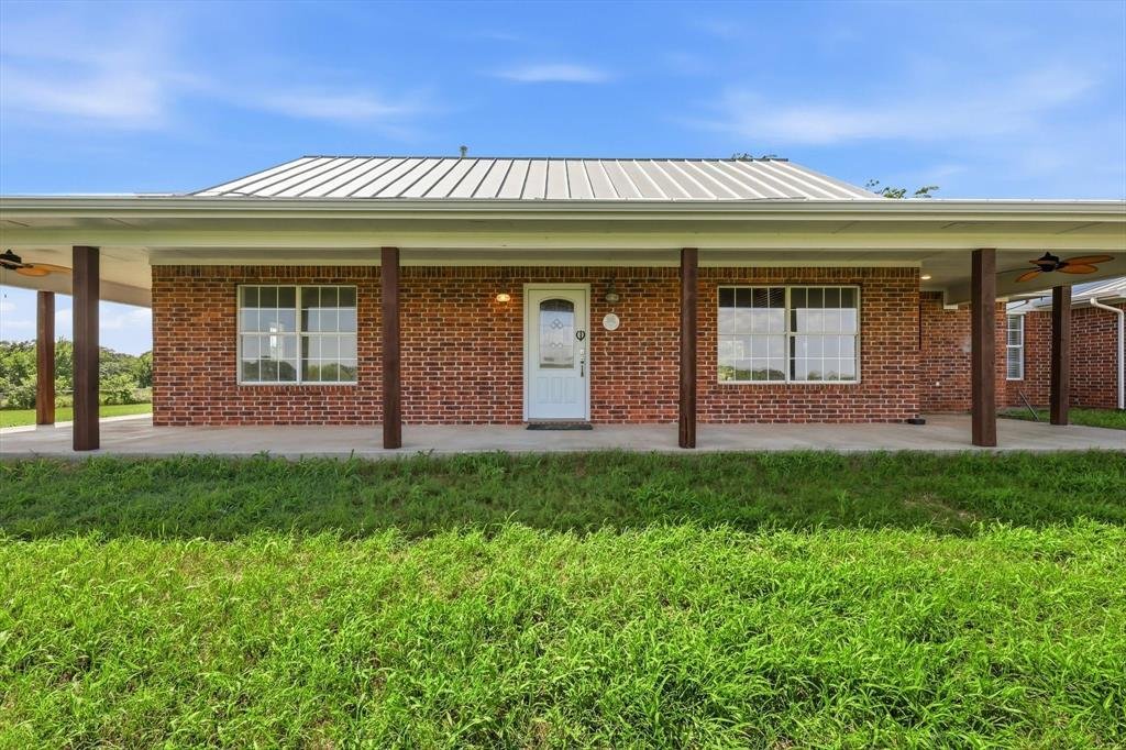 Land in Pilot Point, Texas, United States 4 - 18322276
