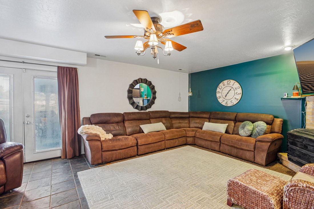 House in Riverton, Utah, United States 5 - 18320993