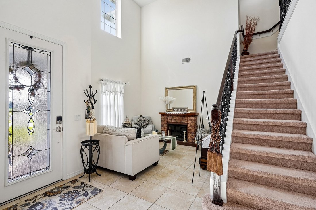 House in Orlando, Florida, United States 4 - 18319996