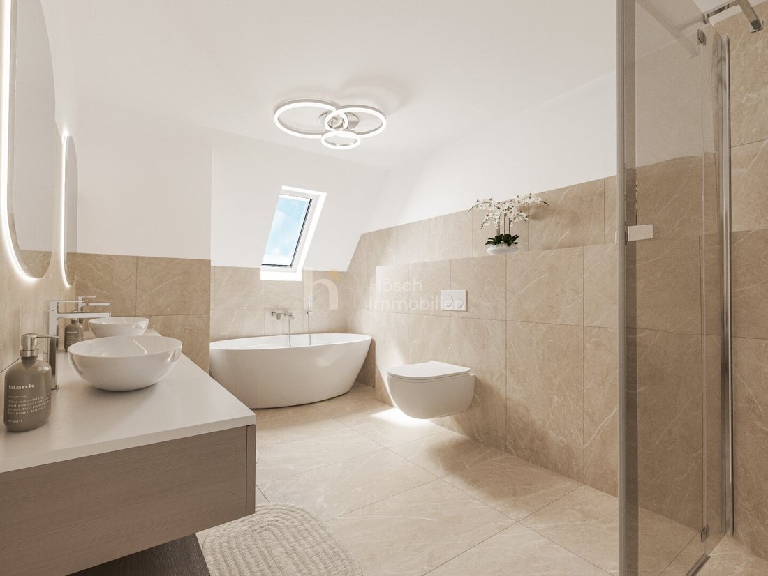Apartment in Vienna, Wien, Austria 2 - 16451562