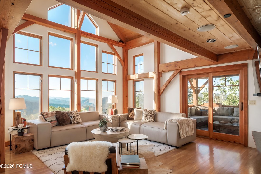 House in Park City, Utah, United States 5 - 18321824