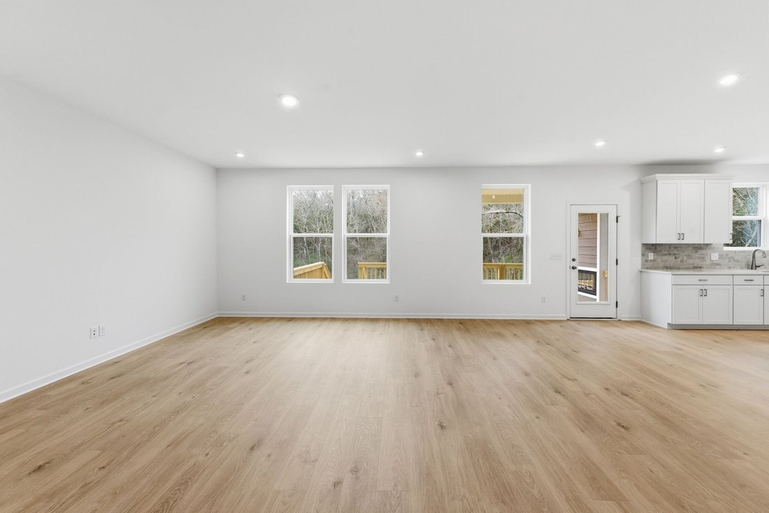 House in Nashville, Tennessee, United States 5 - 18322311