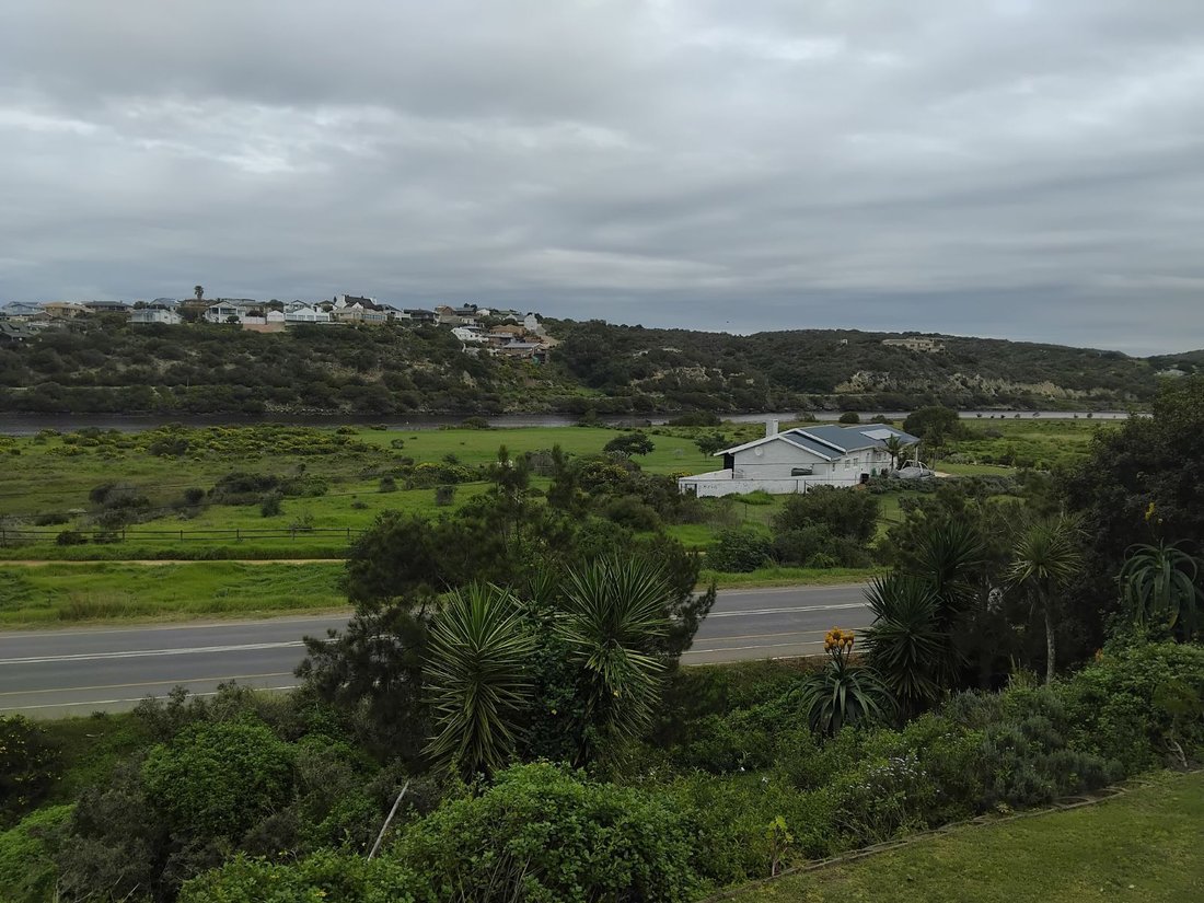 House in Still Bay West, Western Cape, South Africa 4 - 18319084