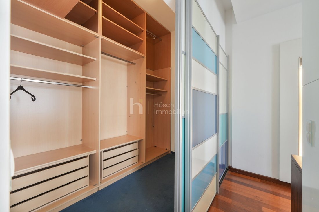 Apartment in Vienna, Wien, Austria 3 - 16452386