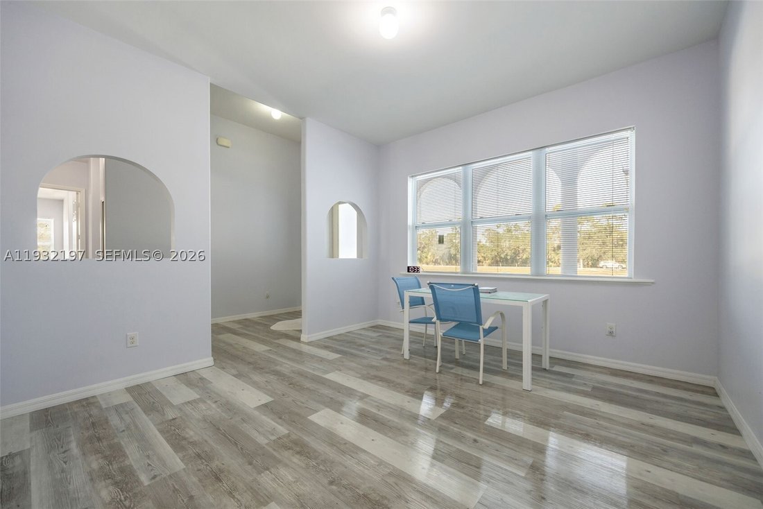 House in Other, Florida, United States 5 - 17202134