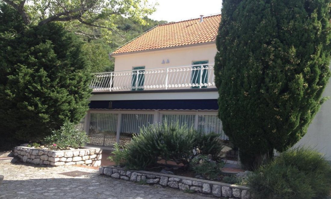 Grad Buzet, Istria County, Croatia 3 - 18322981